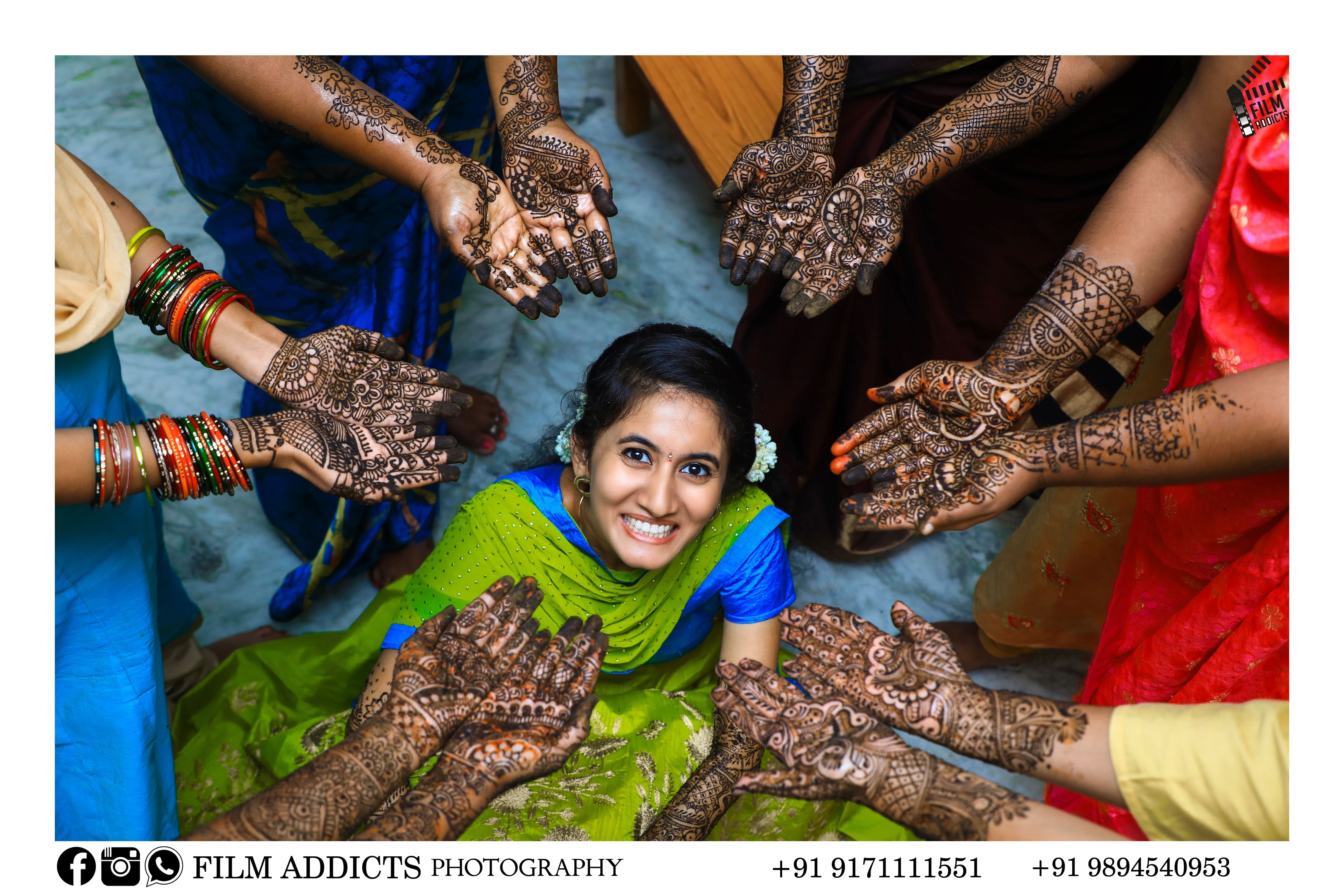 Best Candid Photographers in Madurai,Best Candid Photographers in Madurai,Best Candid Photographers in Madurai,Best candid photography in Madurai,Best marriage photographers in Madurai,Best marriage photography in Madurai,Best photographers in Madurai,Best photography in Madurai,Best wedding candid photography in Madurai,Best wedding candid photographers in Madurai,Best wedding video in Madurai,Best wedding videographers in Madurai,Best wedding videography in Madurai,Best candid videographers in Madurai,Best Candid Photographers in Madurai,Best marriage videographers in Madurai,Best marriage videography in Madurai,Best videographers in Madurai,Best videography in Madurai,Best wedding candid videography in Madurai,Best wedding candid videographers in Madurai,Best Candid Photographers in Madurai,Best drone operators in Madurai,Best wedding studio in Madurai,Best Candid Photographers in Madurai,Best professional photography in Madurai,No.1 wedding photographers in Madurai,No.1 wedding photography in Madurai,Madurai wedding photographers,Madurai wedding photography,Madurai wedding videos,Best candid videos in Madurai,Best candid photos in Madurai,Best helicam operators photography in Madurai,Best helicam operator photographers in Madurai,Best outdoor videography in Madurai,Best professional wedding photography in Madurai,Best outdoor photography in Madurai,Best outdoor photographers in Madurai,Best drone operators photographers in Madurai,Best wedding candid videography in Madurai,tamilnadu wedding photography, tamilnadu.